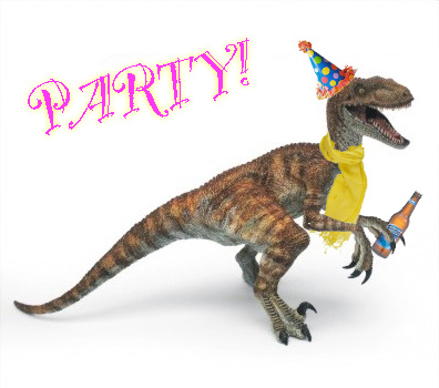 velociraptor-party.jpg